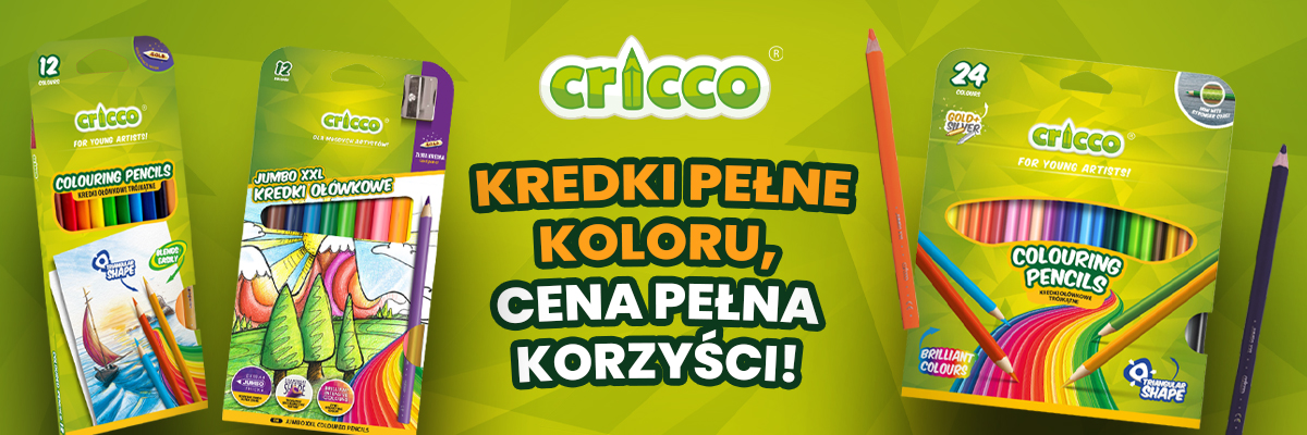 Cricco