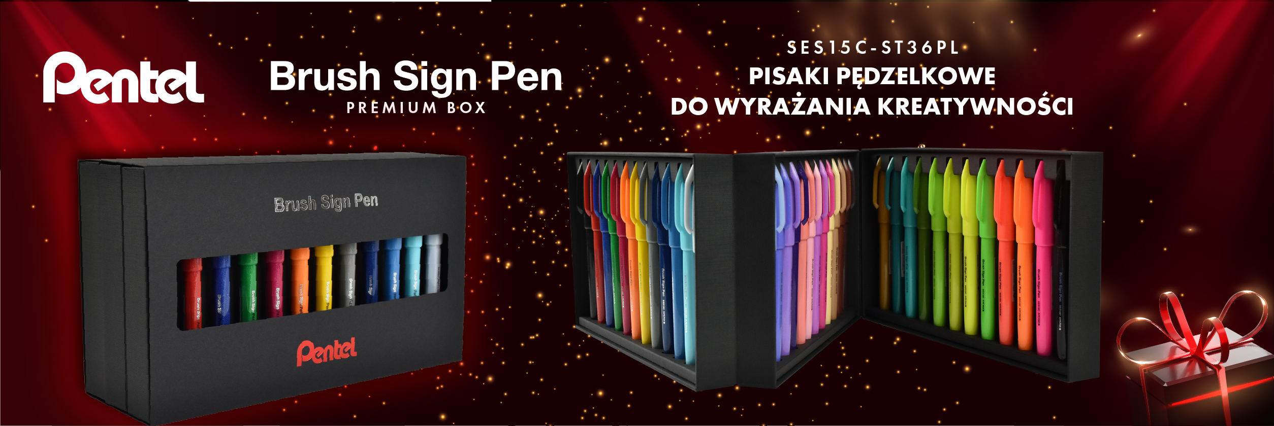 Pisaki-pedzelkowe-pentel-36