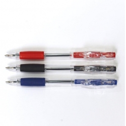 Długopis Automatyczny 311 D.Rect