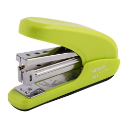 Zszywacz Smart 0030 60% mniej siły 30 kartek