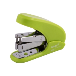 Zszywacz Smart mini 0010 z redukcją siły 20 kartek