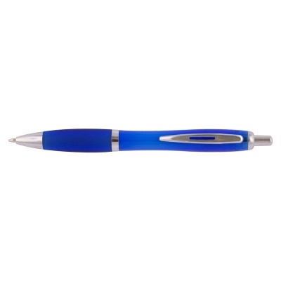 Długopis typ Zenith Rb1304 Niebieski