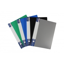 Album ofertowy 40 koszulek Biurfol