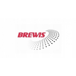 Brewis