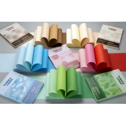 Blok Deco A5 170g 20k Happy-Color