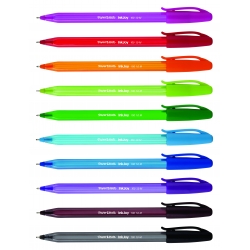 Długopis Inkjoy Paper Mate100 Cap M