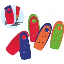 Gumka obrotowa Colorino