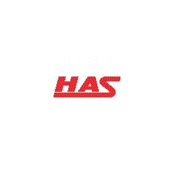 Has