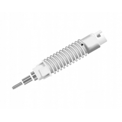 Końcówka kreślarska 0.25 Rystor