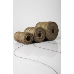 Nici dratwa szara 25 dkg