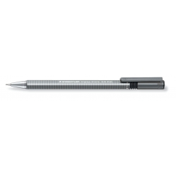 Ołówek mechaniczny 0,5 Staedtler Triplus micro