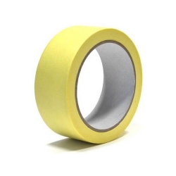 Taśma maskująca malarska 38mm 40m