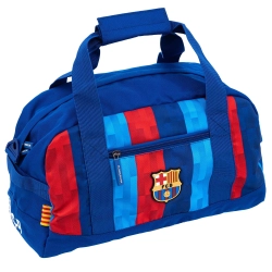 Torba Treningowa Barcelona 3 kolory
