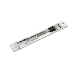 Wkład do pióra kulkowego Energel LRN5 Pentel