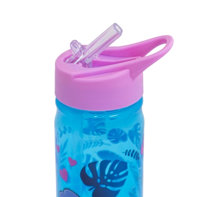 Bidon z rurką 450ml Sweet Koala