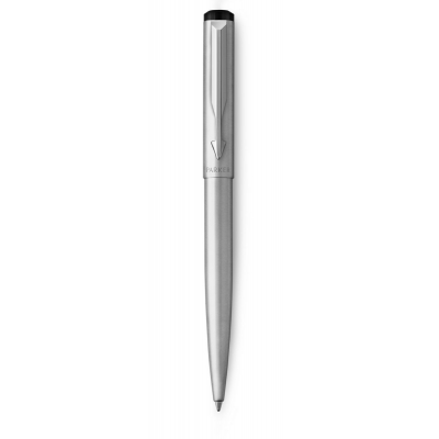Długopis Vector stalowy Parker