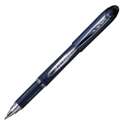Długopis żelowy SX217 Uni jetstream