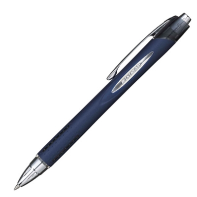 Długopis żelowy SXN217 Uni jetstream
