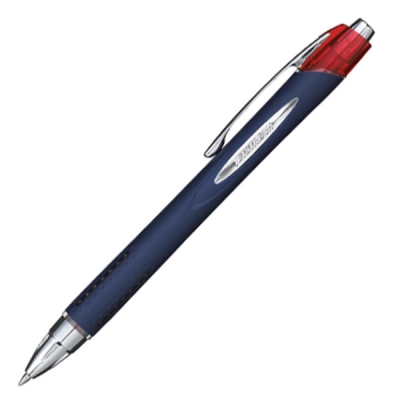 Długopis żelowy SXN217 Uni jetstream