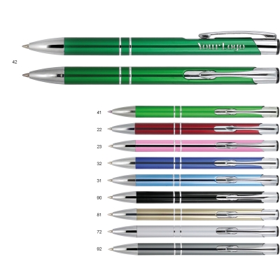 Długopis minion A02-2238 kolor do wyboru