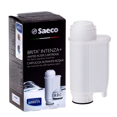 Filtr Wody Brita Intenza+