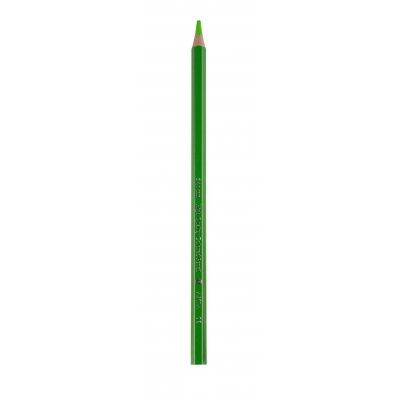 Kredki ołówkowe sześciokątne XXL 24 kolorów Astra z grubym grafitem 4mm