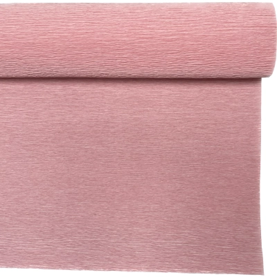 Włoska bibuła krepina rozciągliwa gruba 180g dużo kolorów