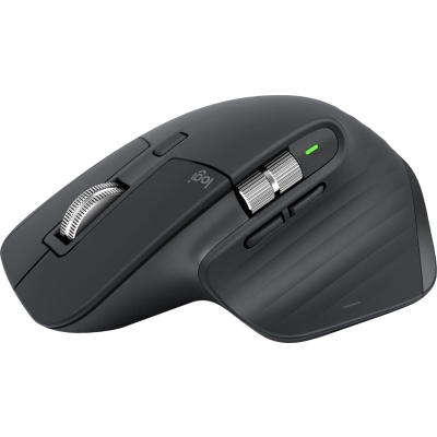 Mysz bezprzewodowa Logitech MX Master 3S 910-006559