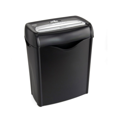 Niszczarka Wallner Xd 1000 S