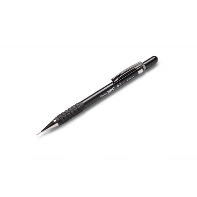 Ołówek automatyczny 0,5 A315 Pentel
