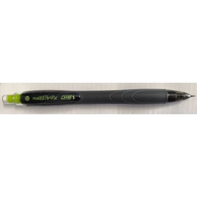 Ołówek automatyczny Bic 0,7 Eco reaction