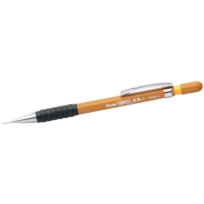 Ołówek automatyczny 0,9 A319 Pentel