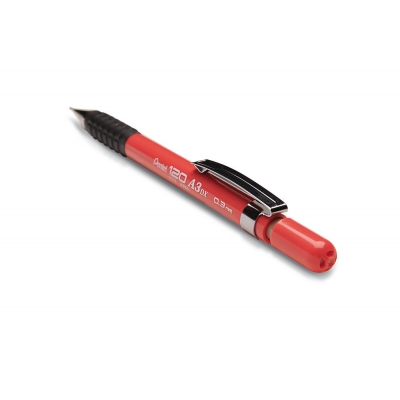Ołówek automatyczny 0,3 A313 Pentel