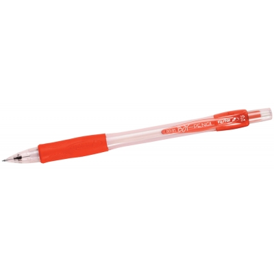Ołówek automatyczny 0,5 Boy Pencil Rystor