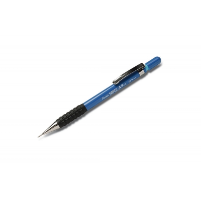 Ołówek automatyczny 0,7 A317 Pentel