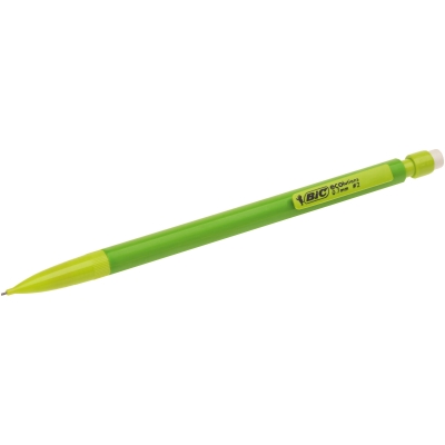 Ołówek automatyczny 0,7 Bic Matic