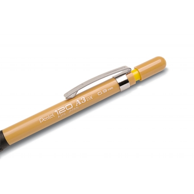 Ołówek automatyczny 0,9 A319 Pentel
