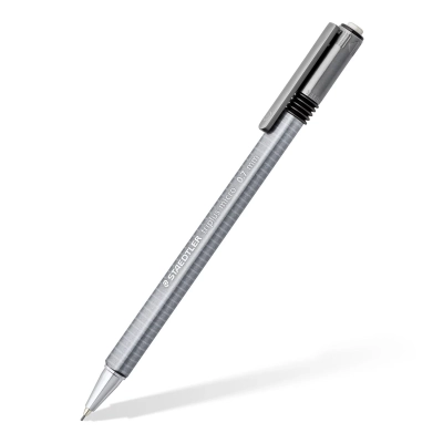 Ołówek automatyczny Staedtler Triplus 0,7