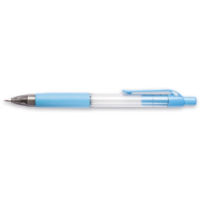 Ołówek automatyczny plastikowy 0,5 TX115