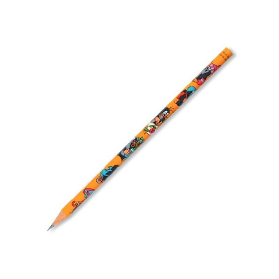 Ołówek grafitowy krecik Koh-i-noor