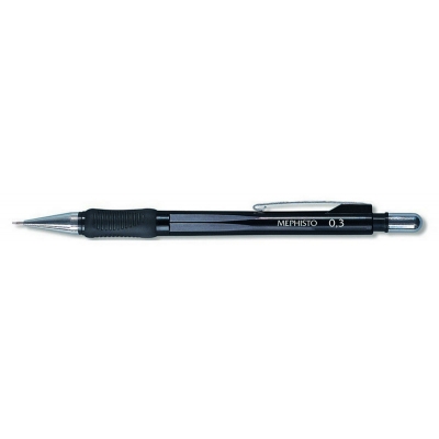 Ołówek mechaniczny 0,3 mm Mephisto Koh-i-noor