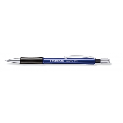 Ołówek mechaniczny 0,5 Staedtler Graphite 03