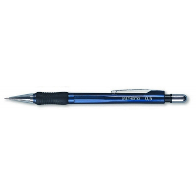 Ołówek mechaniczny 0,5mm Mephisto Koh-i-noor