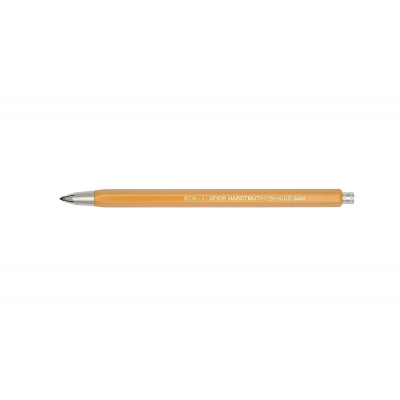 Ołówek mechaniczny 2,5mm versatil Koh-i-noor