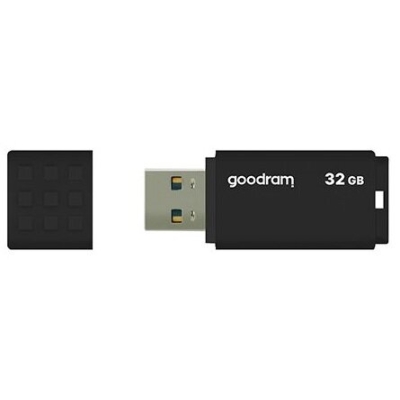 Pendrive pamięć goodram 32gb usb UME3 czarny
