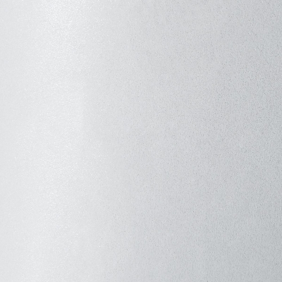 Papier wizytówkowy A4 100 A50 Millenium Biały