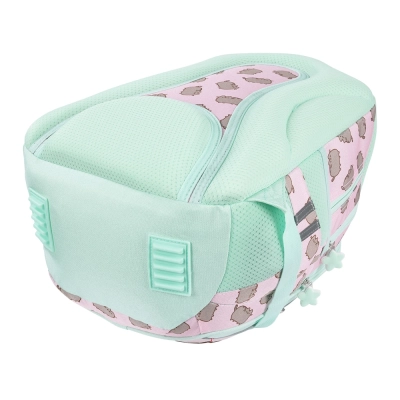 Plecak 4 komorowy BPL58 Pusheen Pink