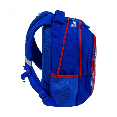 Plecak FC Barcelona Young AB330 Astrabag