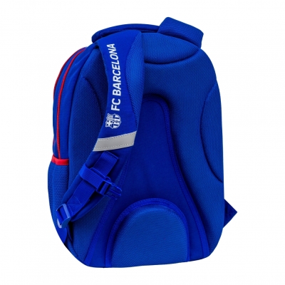 Plecak FC Barcelona Young AB330 Astrabag
