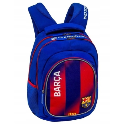 Plecak FC Barcelona Young AB330 Astrabag